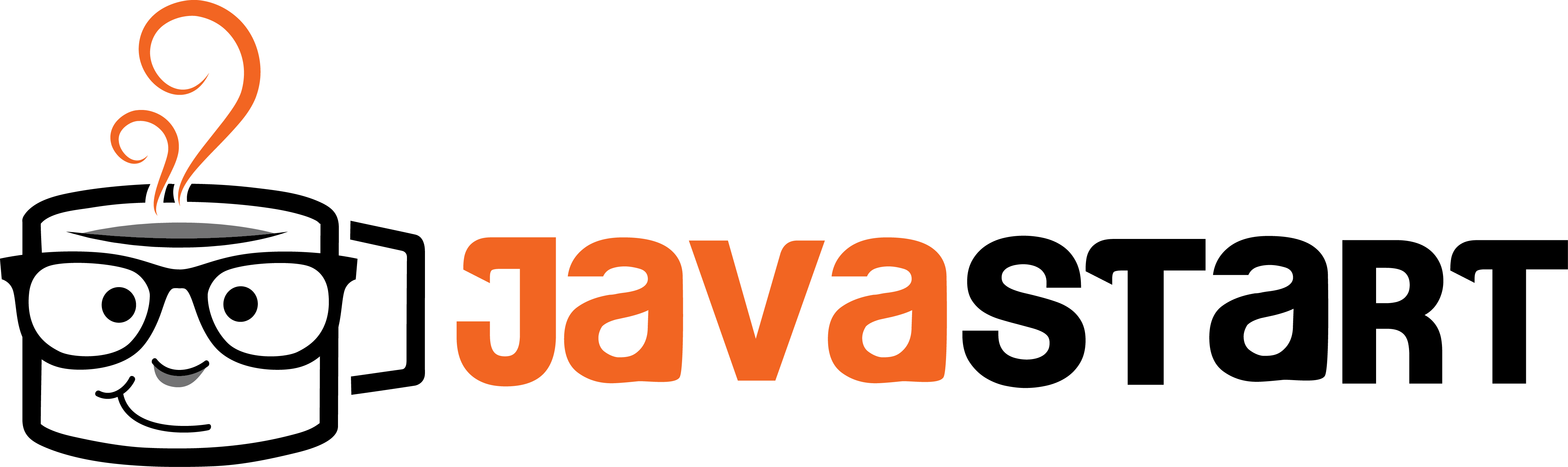 Logo JavaStart